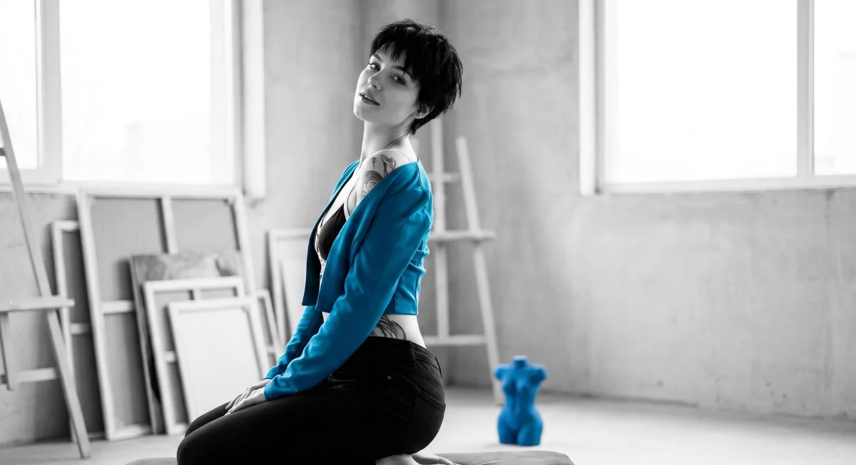 How to Write a Biography on OnlyFans How to Write a Biography on OnlyFans - OnlyFans Application guide