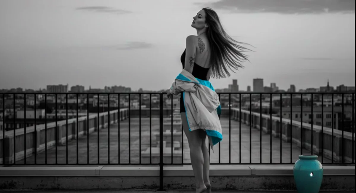 Как увеличить количество подписчиков и заработок на OnlyFans? Как увеличить количество подписчиков и заработок на OnlyFans? - Приложение OnlyFans руководство