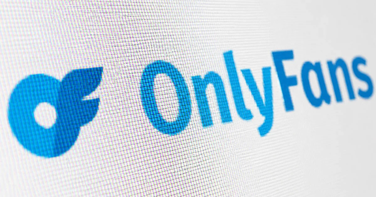 OnlyFans’da Abone Nasıl Bulunur? OnlyFans’da Abone Nasıl Bulunur? - Only Fans Başvuru