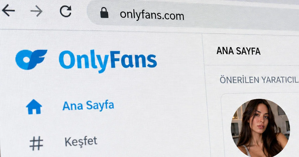 OnlyFans’da Eski İçerikler Gelir Getirir Mi? - Only Fans Başvuru OnlyFans’da Eski İçerikler Gelir Getirir Mi? - Only Fans Başvuru