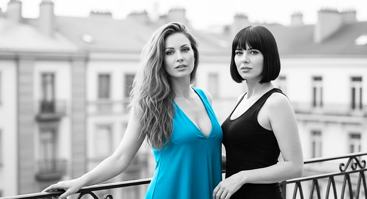 How to Verify an Account on OnlyFans? How to Verify an Account on OnlyFans? - OnlyFans Application guide