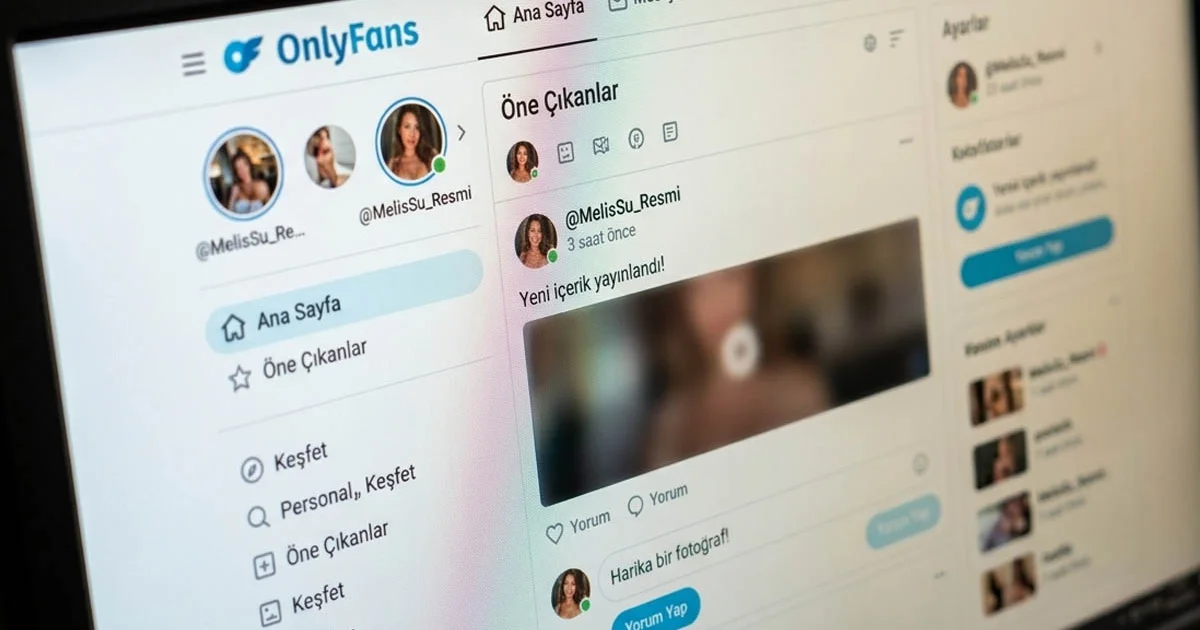 OnlyFans’da PPV Ne Demektir? Ücretli Mesaj Sistemi Açıklaması OnlyFans’da PPV Ne Demektir? Ücretli Mesaj Sistemi Açıklaması - Only Fans Başvuru
