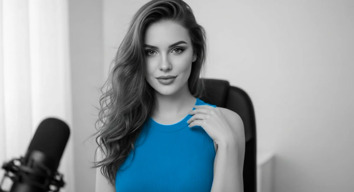 How Can I Increase My Income on OnlyFans? How Can I Increase My Income on OnlyFans? - OnlyFans Application guide