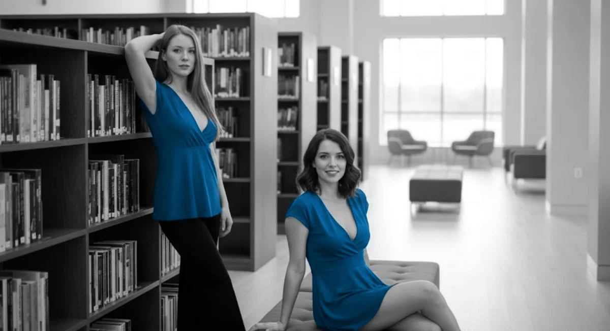 Есть ли поддержка турецкого языка в OnlyFans? Есть ли поддержка турецкого языка в OnlyFans? - Приложение OnlyFans руководство