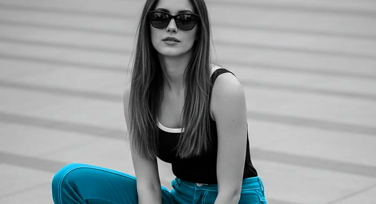 My OnlyFans Content is Being Stolen How Can I Protect It? My OnlyFans Content is Being Stolen How Can I Protect It? - OnlyFans Application guide