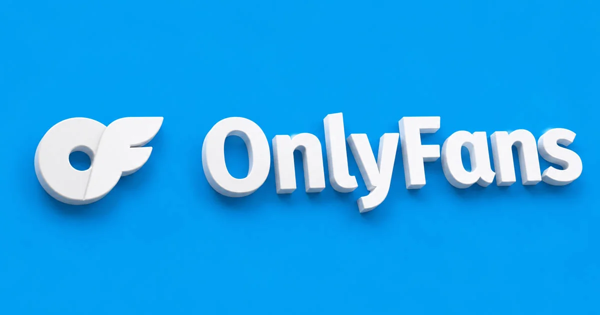 OnlyFans İçerik Kalitesi Kazancı Etkiler Mi? - Only Fans Başvuru OnlyFans İçerik Kalitesi Kazancı Etkiler Mi? - Only Fans Başvuru