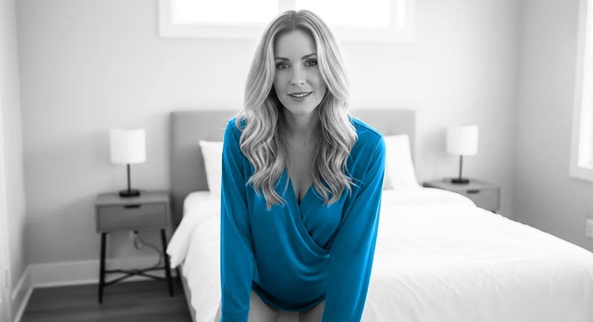 Do I Need to Have a Social Media Account for OnlyFans? Do I Need to Have a Social Media Account for OnlyFans? - OnlyFans Application guide