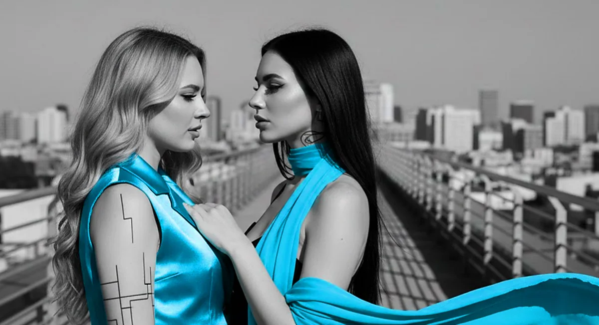 Как зарабатывает OnlyFans, сколько он зарабатывает? Как зарабатывает OnlyFans, сколько он зарабатывает? - Приложение OnlyFans руководство