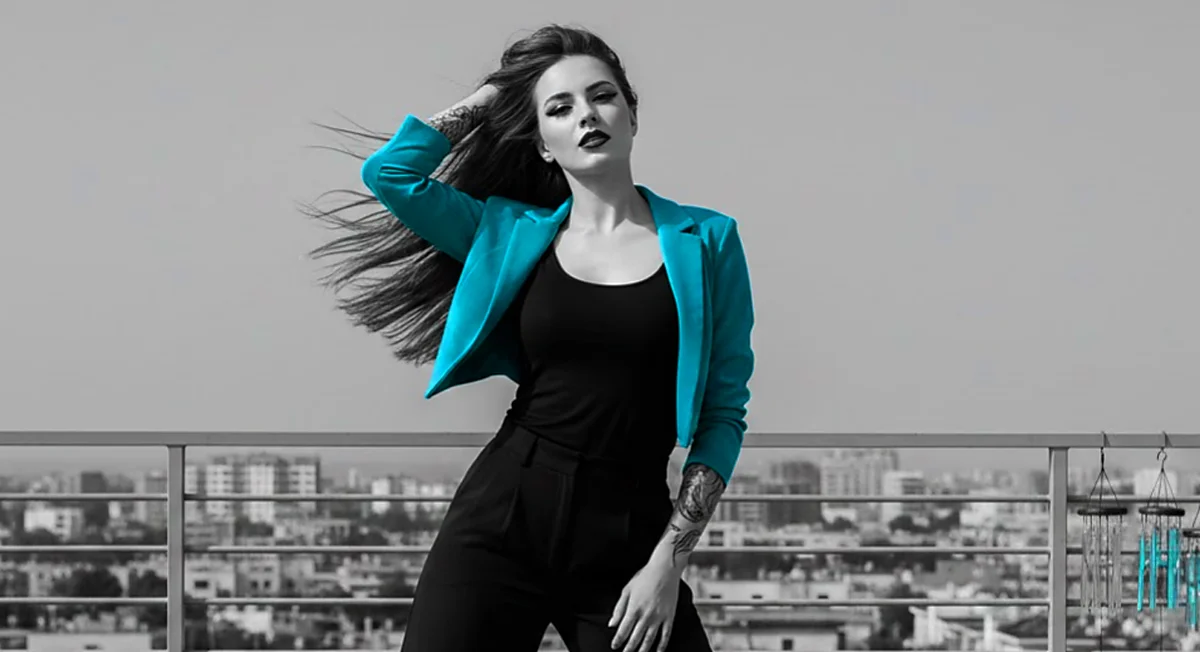 OnlyFans Ödeme Sistemi Nedir, Türkiye Bankasına Para Çekilir Mi? OnlyFans Ödeme Sistemi Nedir, Türkiye Bankasına Para Çekilir Mi? - Only Fans Başvuru rehberi