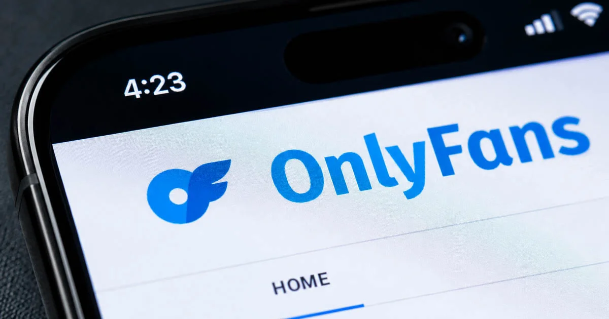 OnlyFans Profil Fotğrafı Ve Banner Nasıl Olmalı? - Only Fans Başvuru OnlyFans Profil Fotğrafı Ve Banner Nasıl Olmalı? - Only Fans Başvuru