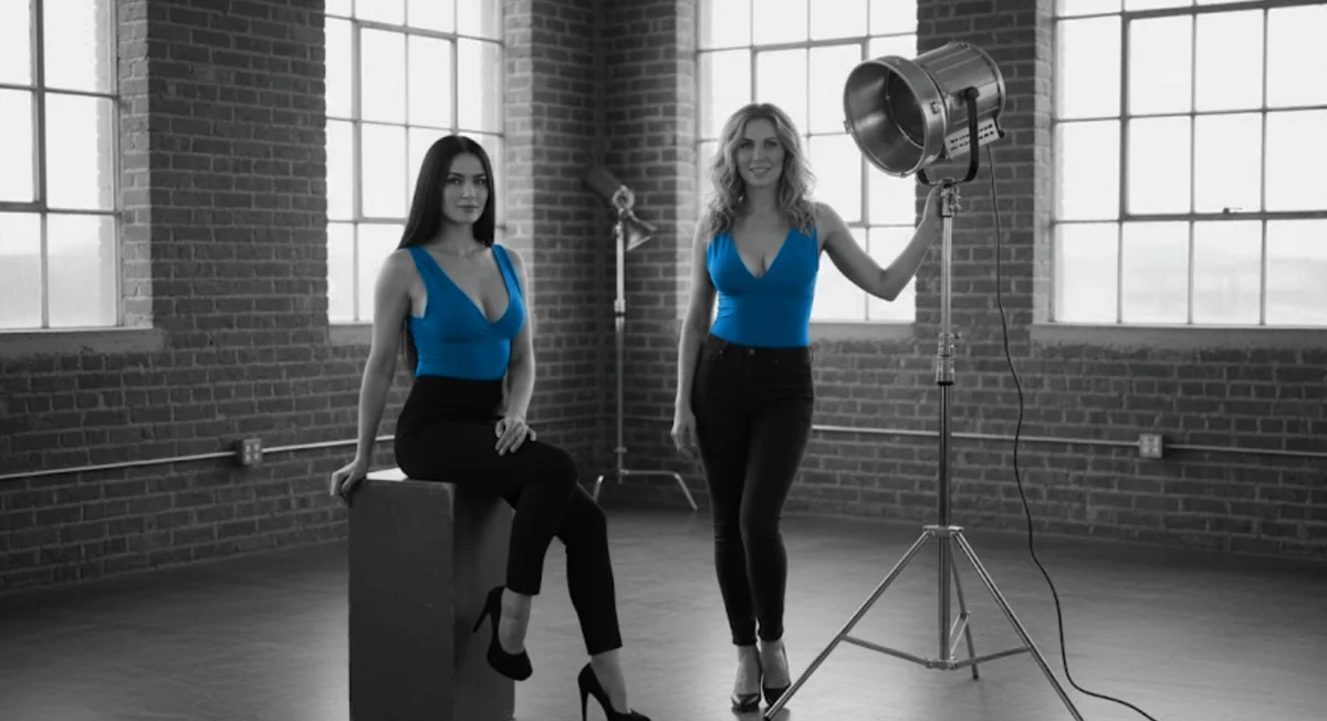 What Should OnlyFans Profile Photo and Banner Look Like? What Should OnlyFans Profile Photo and Banner Look Like? - OnlyFans Application guide