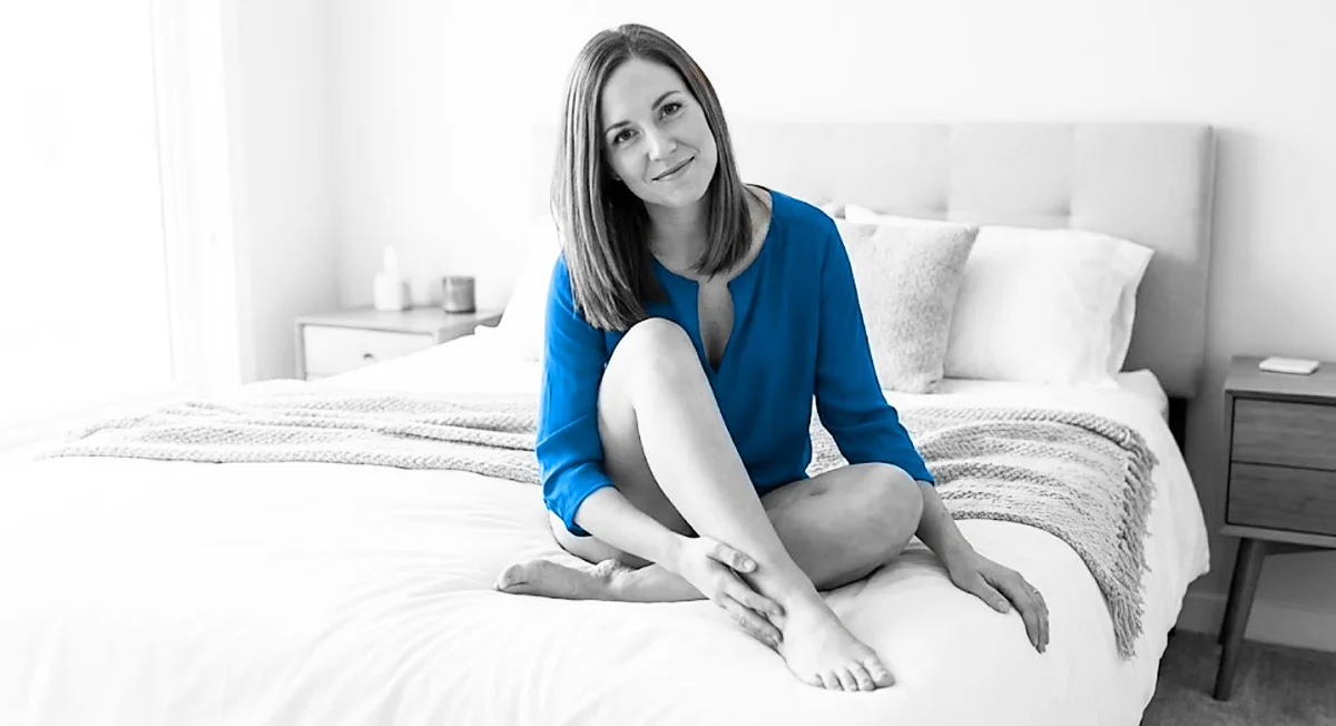 OnlyFans'ta Türkçe İçerik Üretmek Mantıklı Mı? OnlyFans'ta Türkçe İçerik Üretmek Mantıklı Mı? - Only Fans Başvuru rehberi