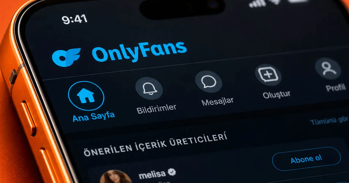 Yapay Zeka Kullanarak OnlyFans İçerikleri Üretebilir Miyim? - Only Fans Başvuru Yapay Zeka Kullanarak OnlyFans İçerikleri Üretebilir Miyim? - Only Fans Başvuru